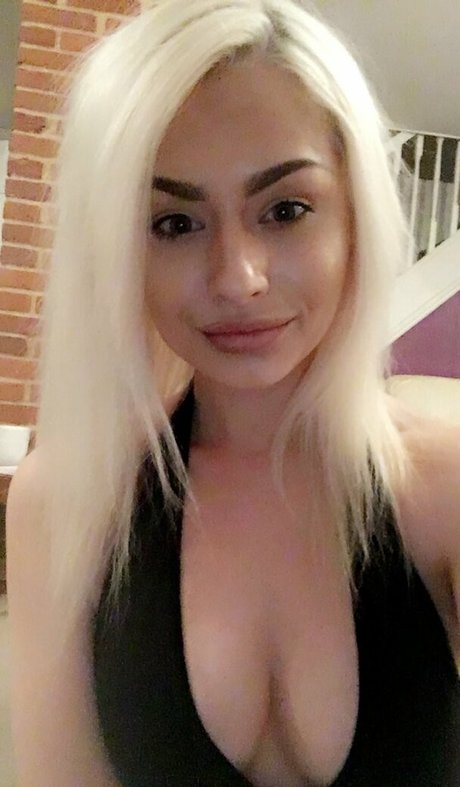 OnlyFansの写真 ホットポルノ 写真