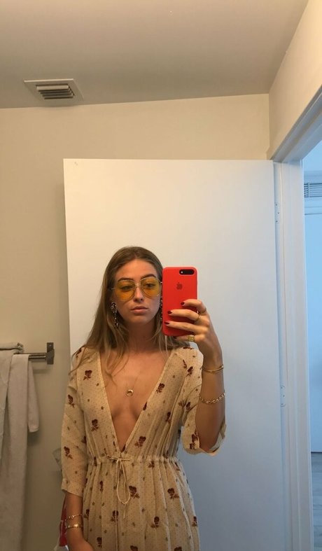 アジアンツインズOnlyFans ホットセックス アーカイブ