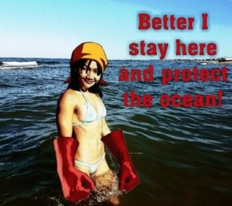 Jukthai MM BB スター 裸 写真