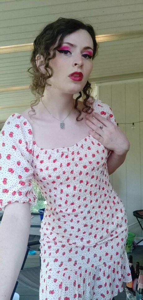 Rosemarys Bimbolina 無料女優 画像