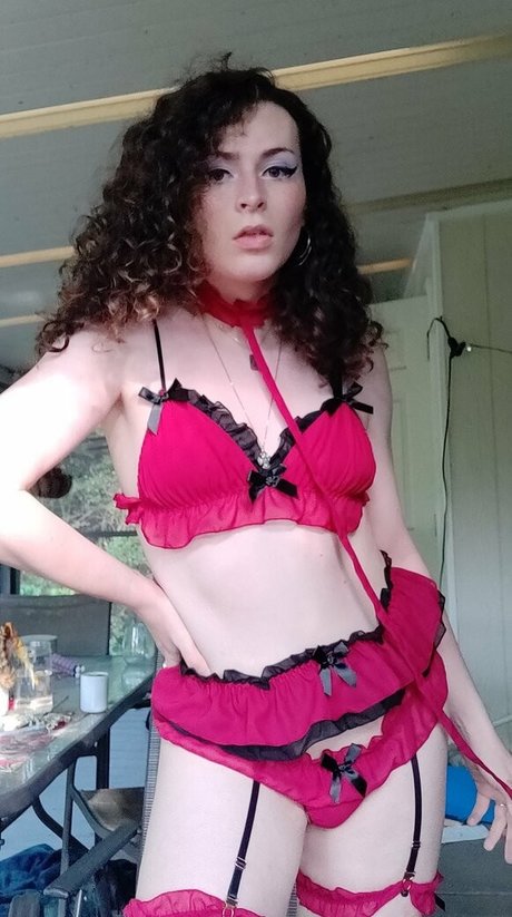 Rosemarys Bimbolina トップスター ギャラリー