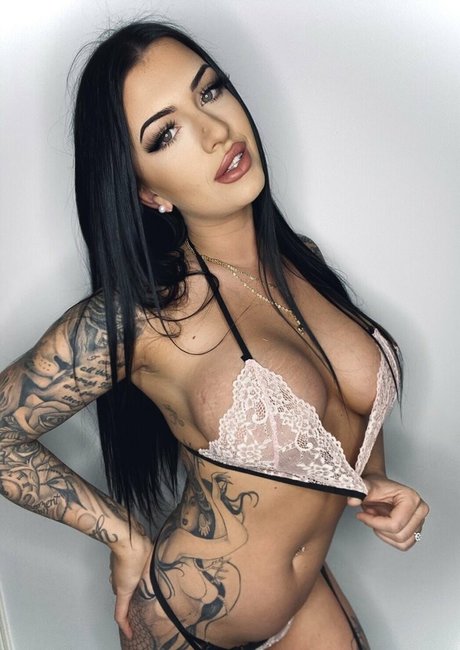 Cheyennedrover HDモデル ギャラリー