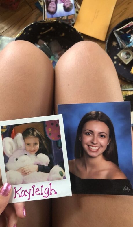 JOIアジアンOnlyFans アダルト ギャラリー