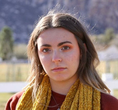 Kayleigh Adams xxxポルノスター 写真