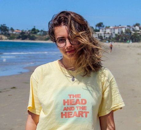 Kayleigh Adams 素敵なポルノスター アーカイブ