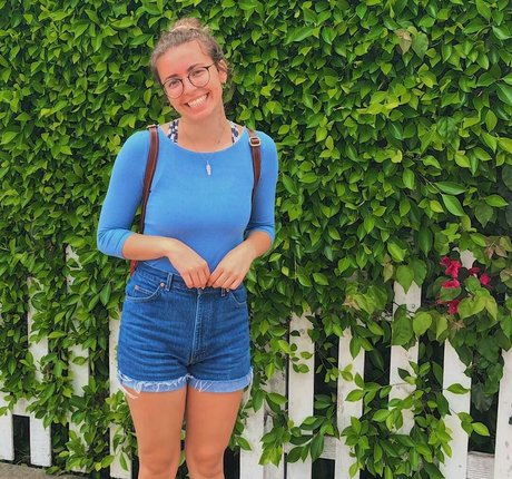 Kayleigh Adams ポルノスター ホット 写真