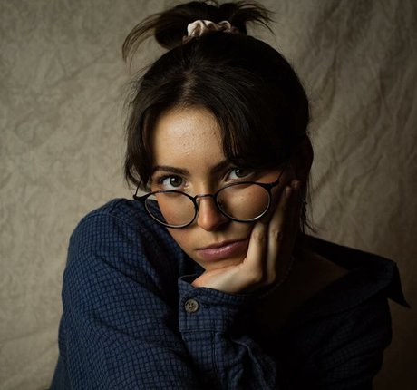 Kayleigh Adams かわいいスター ギャラリー