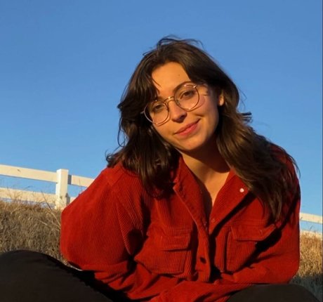 Kayleigh Adams 裸の女優 写真