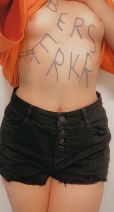 熟女 太め OnlyFans エロ 画像