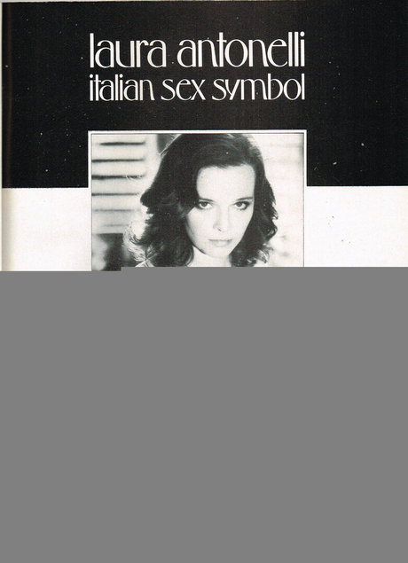 ブラックマジックオンリーファンズ xxx 写真