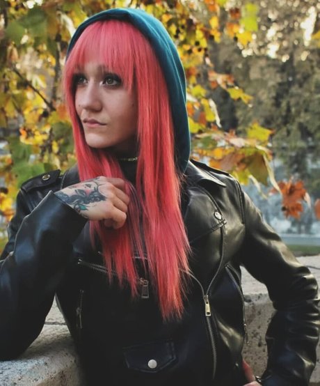 美しいブロンドのオンリーファンズ 無料セクシー 画像