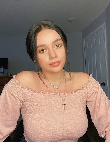 Casafreakhoez 高品質モデル アーカイブ