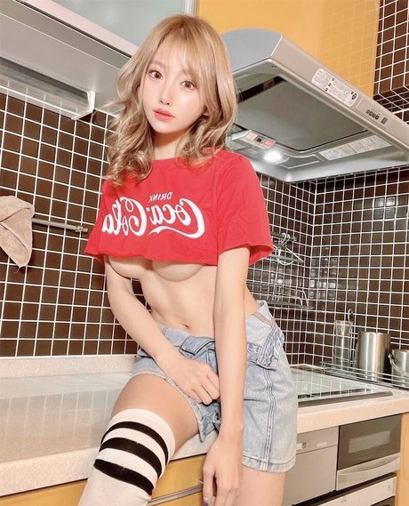 肉厚マンコオンリーファンズ 美しいポルノ アーカイブ