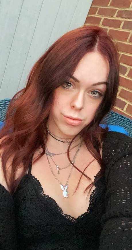 caylie トップスター 写真