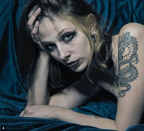 Meimanson xxx女優 写真