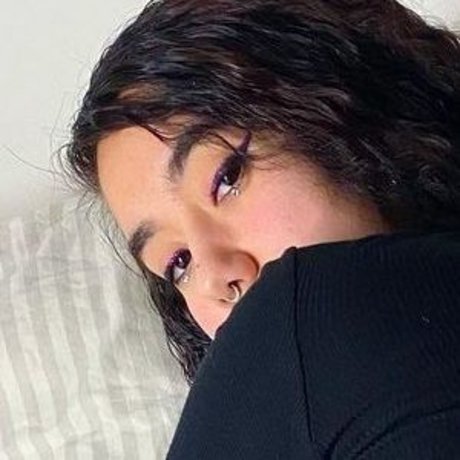 Leire Lopez 女優 写真