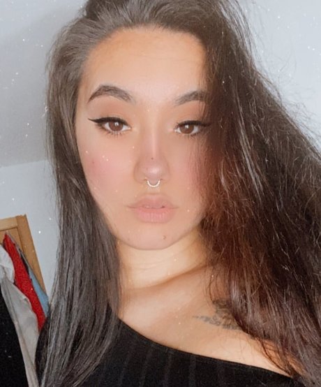 Leire Lopez 最高のモデル 写真