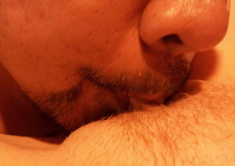 FreshBeaver 完璧な女優 画像