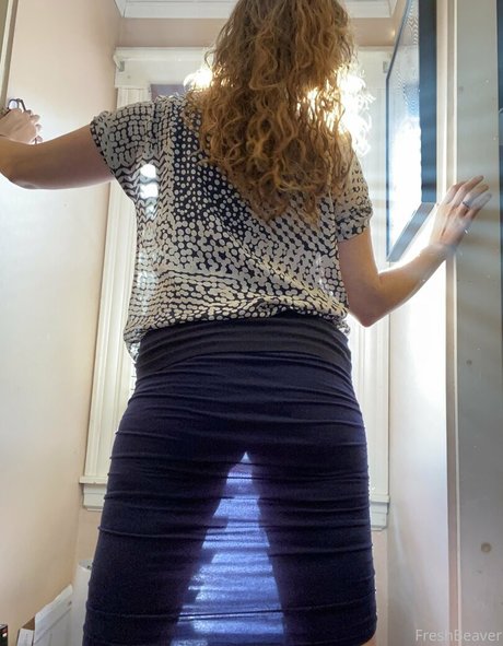 FreshBeaver 高品質女優 ギャラリー