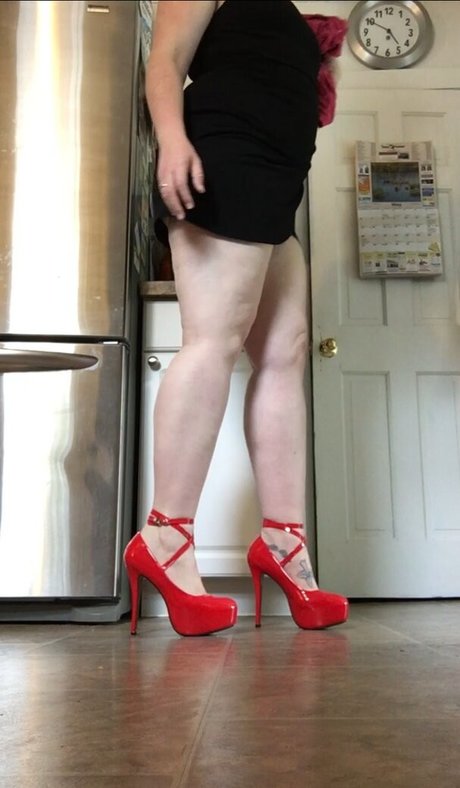 FreshBeaver 高品質スター 写真