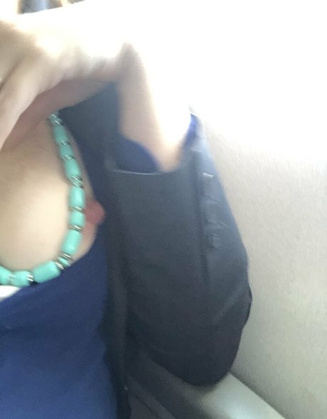 FreshBeaver セックス女優 写真