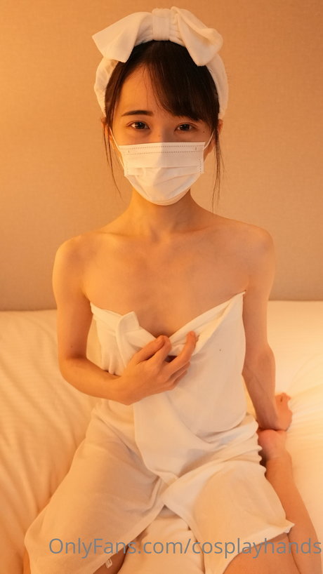 18歳以下の無料OnlyFans 無料アダルト 写真