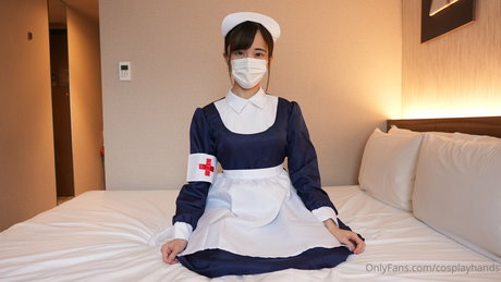 かわいいティーンのオンリーファンズ ヌード ギャラリー