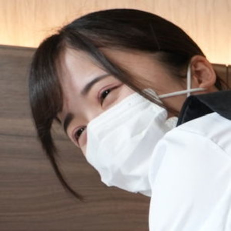 お尻オンリーファン セクシー裸 写真