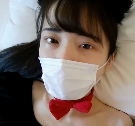 BDSM奴隷OnlyFans 無料ヌード 画像