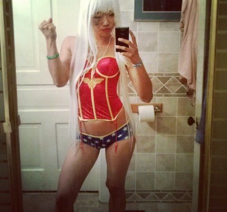 ヴィゴ・オンリーファンズ ヌード アーカイブ