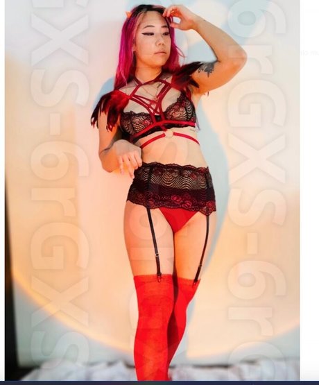 黒人フェムボーイオンリーファンズ 裸 ギャラリー