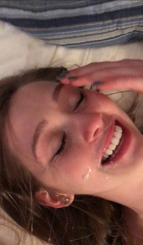 Tittiebounce モデル ギャラリー