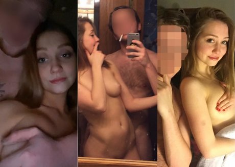 Tittiebounce トップスター ギャラリー