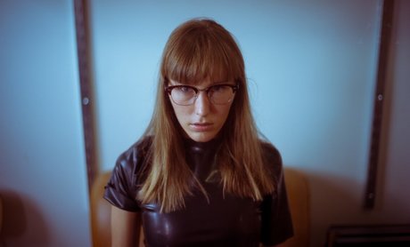 Kathryn Goyette ポルノスター ホット 画像