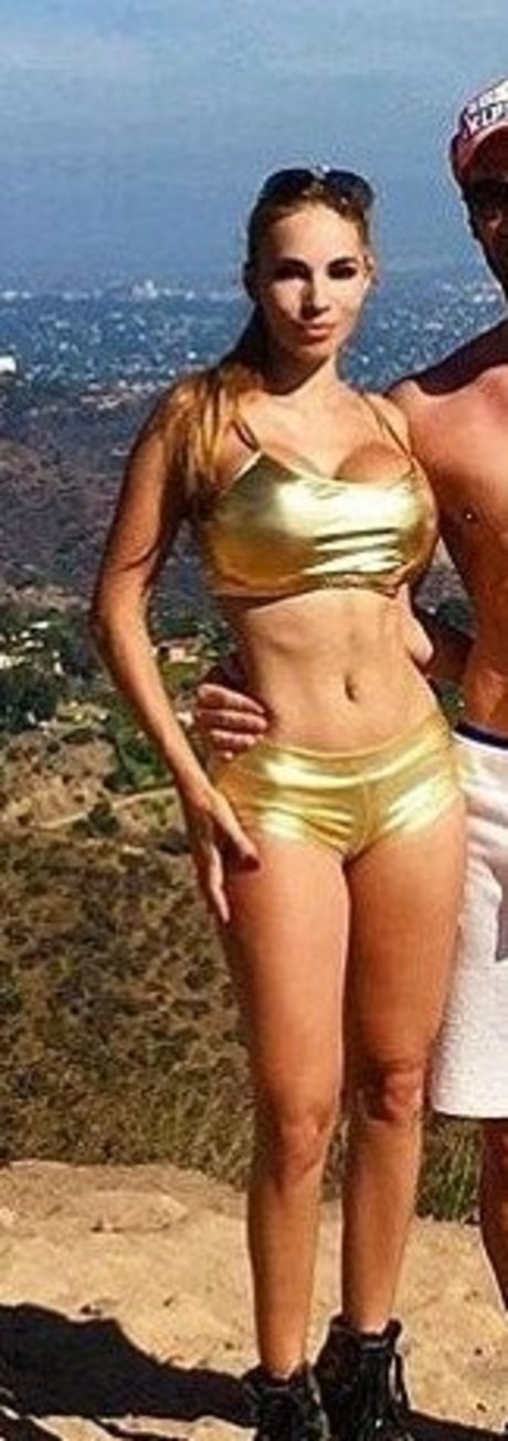 Maria Hering セクシーなスター ギャラリー