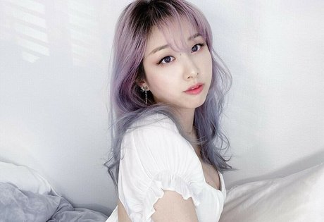 Starsmitten Celine 最高のスター 写真