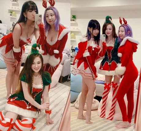 Starsmitten Celine HDスター 画像