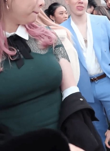 Starsmitten Celine セックスモデル 画像