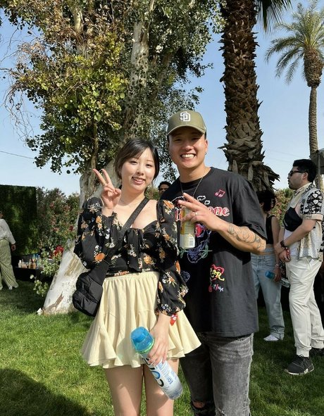 Starsmitten Celine ポルノスター 写真