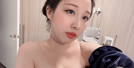 Starsmitten Celine ホットスター 写真