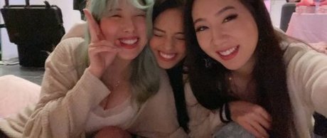 女性の筋肉オンリーファンズ 無料アダルト 画像