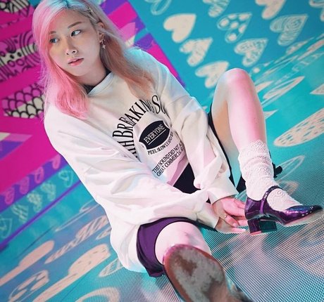 Starsmitten Celine アートポルノスター 画像