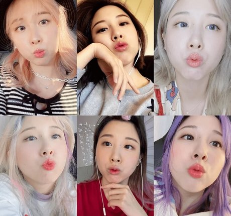 Starsmitten Celine 素敵な女優 ギャラリー