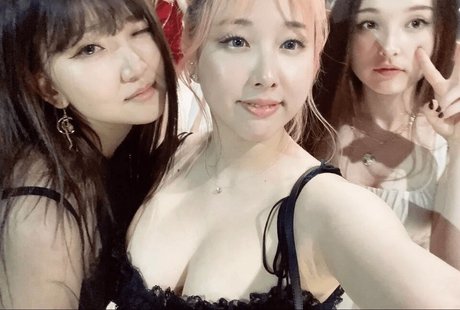 Starsmitten Celine かわいいスター 写真