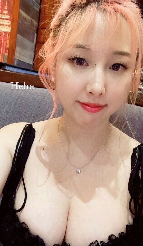 Starsmitten Celine 素敵な女優 写真