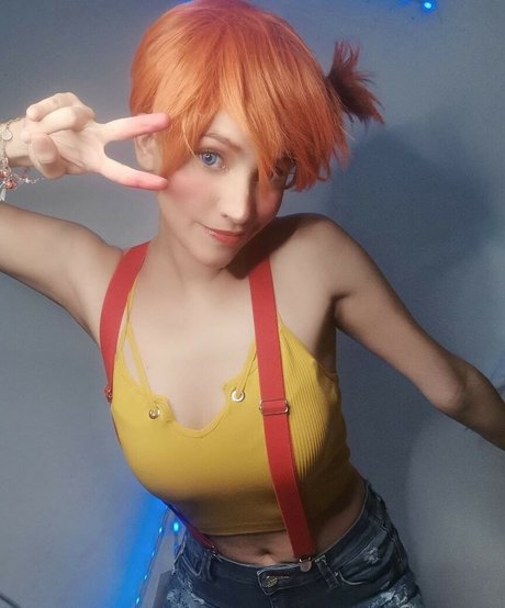 Elia Fery ポルノスター パーフェクト ギャラリー