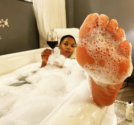 ASMR Minnow Star 素敵なモデル 写真