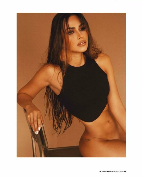 Aixa Pena ポルノスター 画像