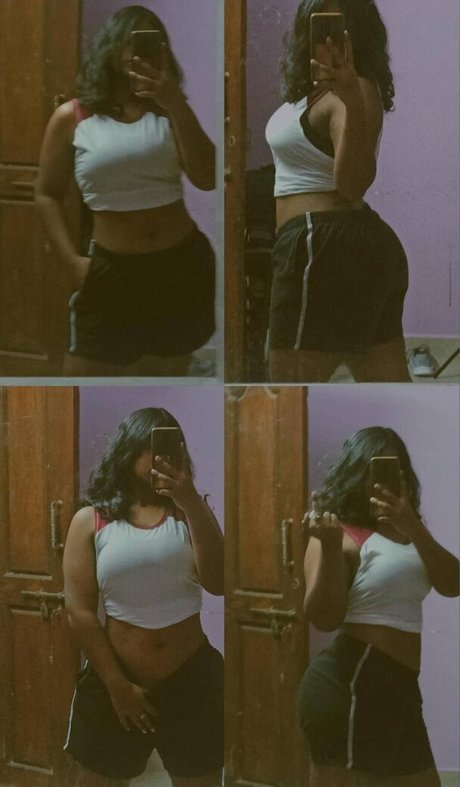 ニューハーフアナルOnlyFans 無料セクシー 写真