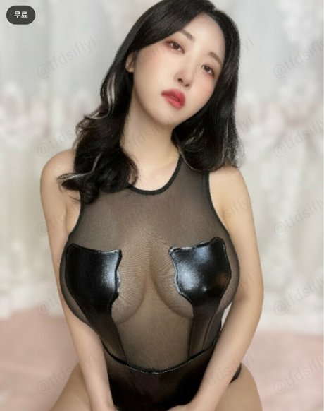 Rang4 5 ポルノスター 写真